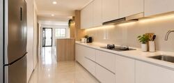 Blk 343 Clementi Avenue 5 (Clementi), HDB 3 Rooms #633560181